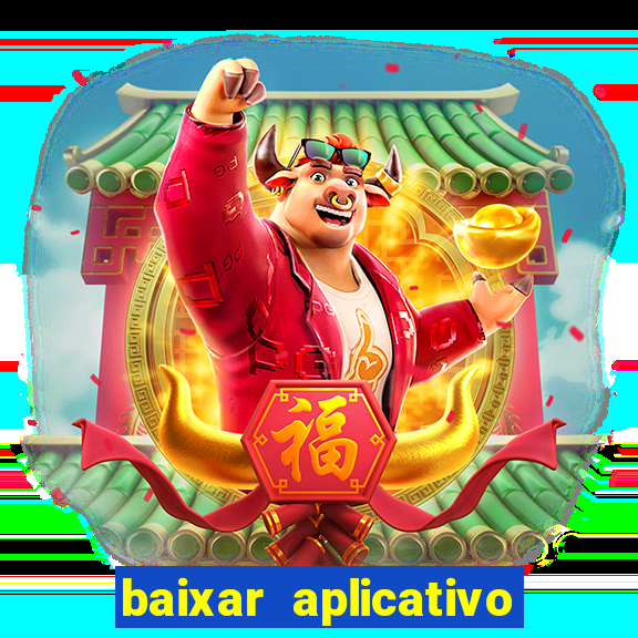 baixar aplicativo major sports